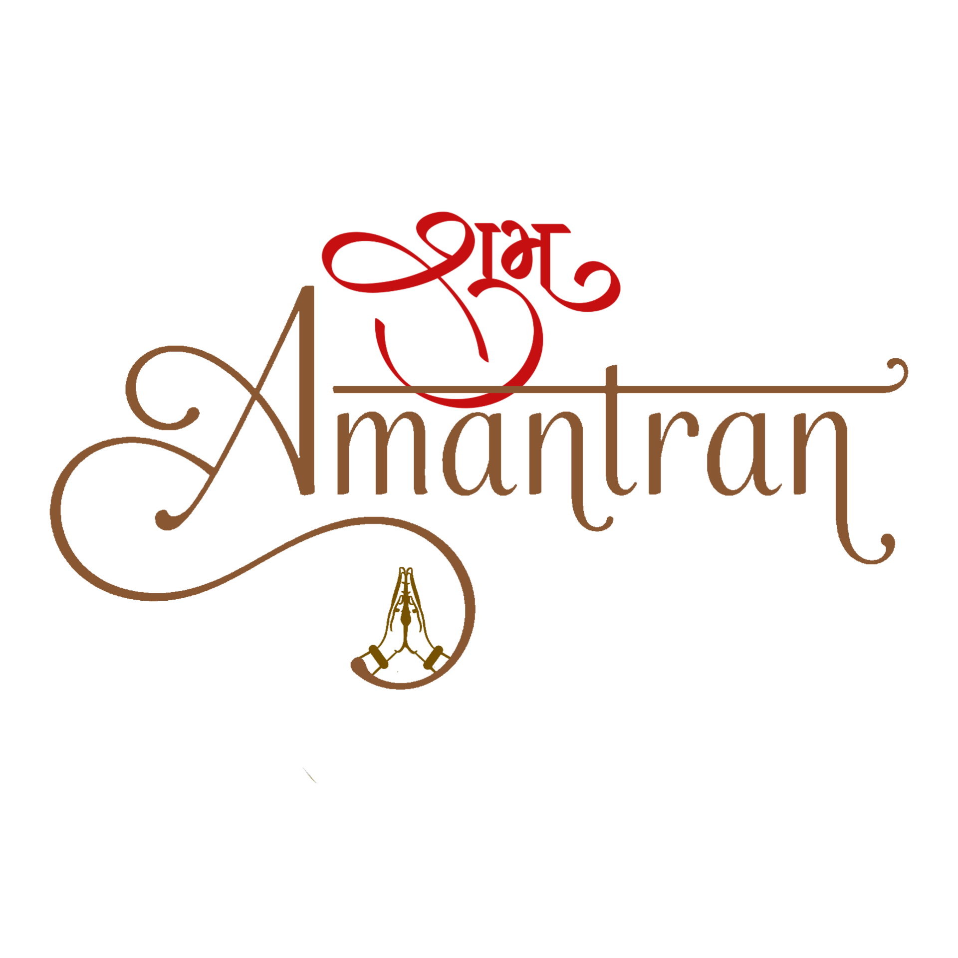 Shubh Amantran